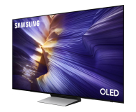 Samsung QE55S90F 55" OLED 4K 120Hz Tizen TV + HW-Q930F - 1536941 - zdjęcie 4